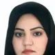 دکتر سعدیه دهقانی فیروزآبادی