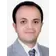 دکتر محمدامین غفاری سلیمانی