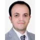 دکتر محمدامین غفاری سلیمانی