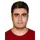 دکتر محسن خرقانی