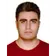 دکتر محسن خرقانی