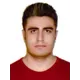 دکتر محسن خرقانی