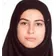 دکتر بهار قنبرزاده نیار