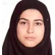 دکتر بهار قنبرزاده نیار