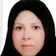 دکتر زهرا نافلی