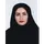 دکتر کوثر نیکان فر