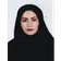دکتر کوثر نیکان فر