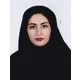دکتر کوثر نیکان فر