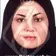 دکتر غزال جلیلیان