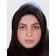 دکتر مولود شبستری شیرازی