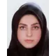 دکتر مولود شبستری شیرازی