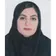دکتر افسانه رحمه