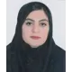 دکتر افسانه رحمه