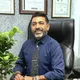 دکتر محسن شکراللهی