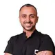 دکتر حمید قاسمی