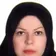 دکتر فرانک رهبر