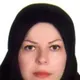 دکتر فرانک رهبر