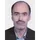 دکتر محمدحسین ورپشتی بروجنی