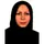 دکتر بهناز انصاری
