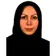 دکتر بهناز انصاری