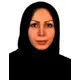 دکتر بهناز انصاری