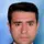 دکتر محسن دوامی