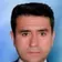 دکتر محسن دوامی