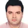 دکتر محمدرضا افشارجو