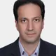 دکتر امیر فلاح نیا