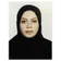 دکتر آزیتا عالم زاده گرجی