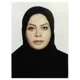 دکتر آزیتا عالم زاده گرجی