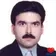 دکتر ناصر قاسمی