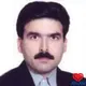 دکتر ناصر قاسمی