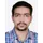 دکتر راشد رحمتی