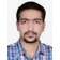 دکتر راشد رحمتی