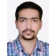 دکتر راشد رحمتی
