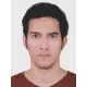 دکتر محمدهادی سریر