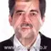دکتر علی اکبر بیگی بروجنی