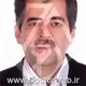 دکتر علی اکبر بیگی بروجنی