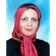 دکتر فاطمه مکرم دری
