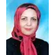 دکتر فاطمه مکرم دری