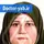 دکتر پروانه ایلخاص زاده