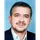 دکتر مهدی مسگرانی
