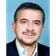 دکتر مهدی مسگرانی