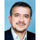 دکتر مهدی مسگرانی