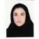 دکتر سحر اسلوب