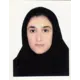 دکتر سحر اسلوب