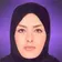 دکتر عصمت میان بندی