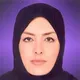 دکتر عصمت میان بندی