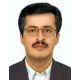 دکتر محمد تقی زادیه
